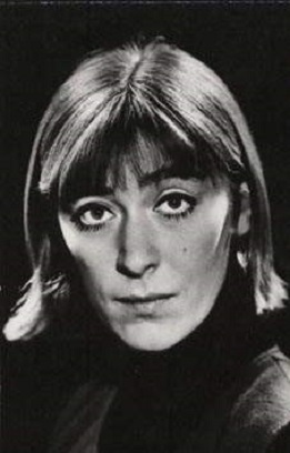 ��������� ���������